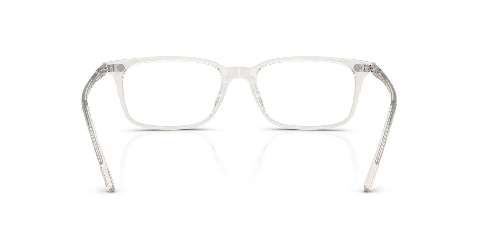 Oliver Peoples Neylan 5579U Eyeglasses - view 15